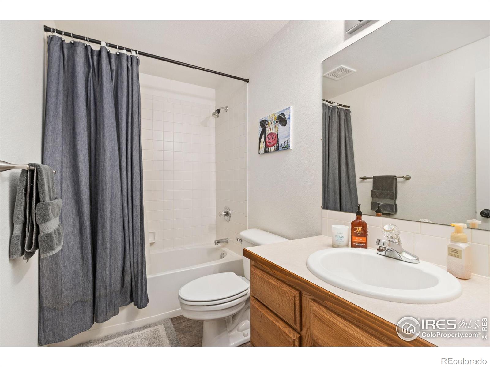MLS Image #22 for 6255 w 2nd street,greeley, Colorado