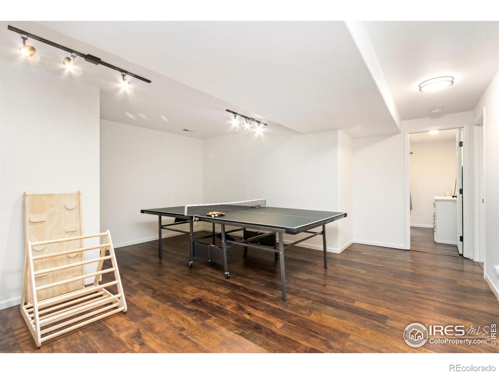 MLS Image #23 for 6255 w 2nd street,greeley, Colorado
