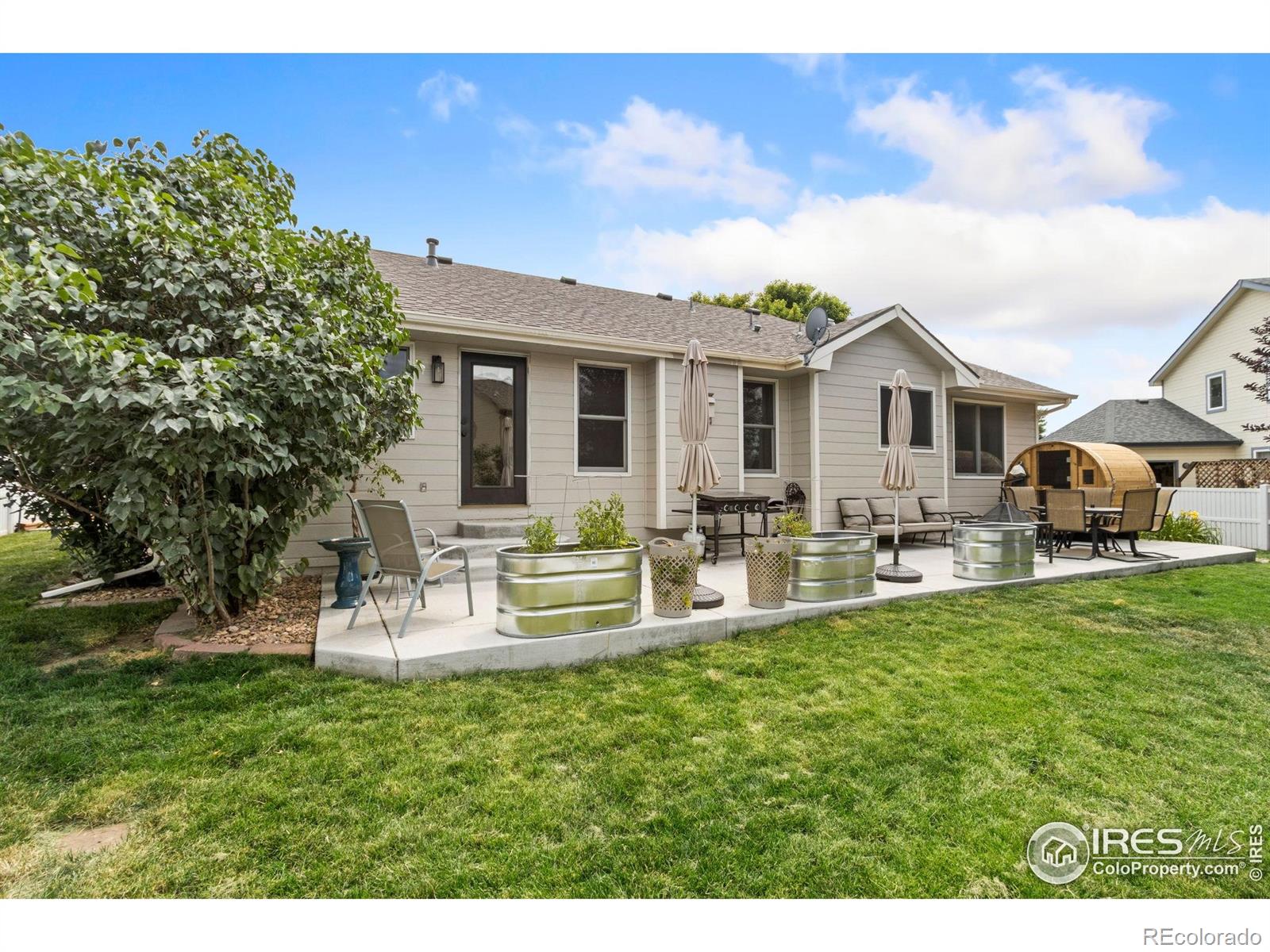 MLS Image #24 for 6255 w 2nd street,greeley, Colorado