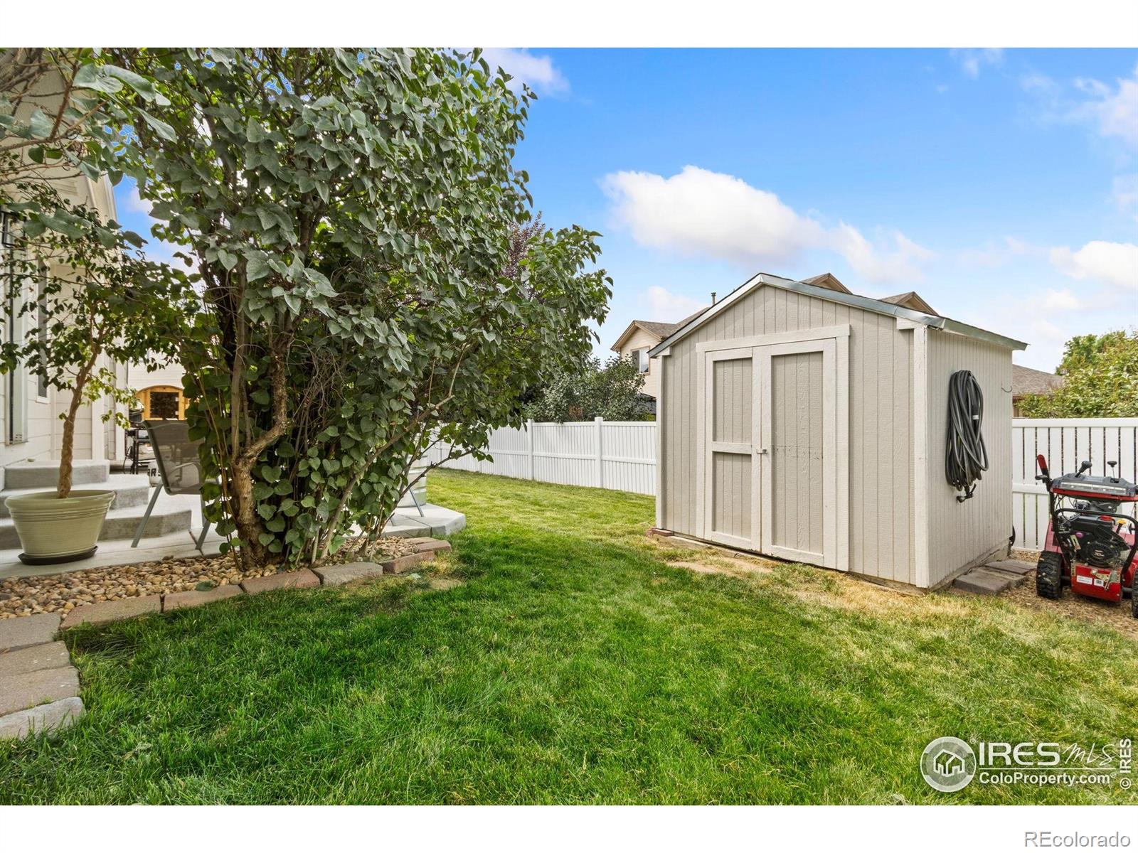 MLS Image #25 for 6255 w 2nd street,greeley, Colorado