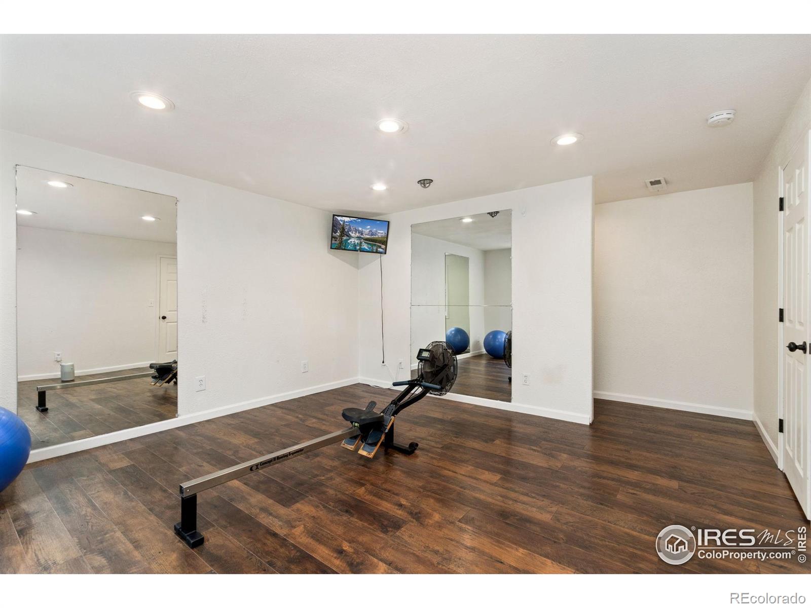 MLS Image #26 for 6255 w 2nd street,greeley, Colorado