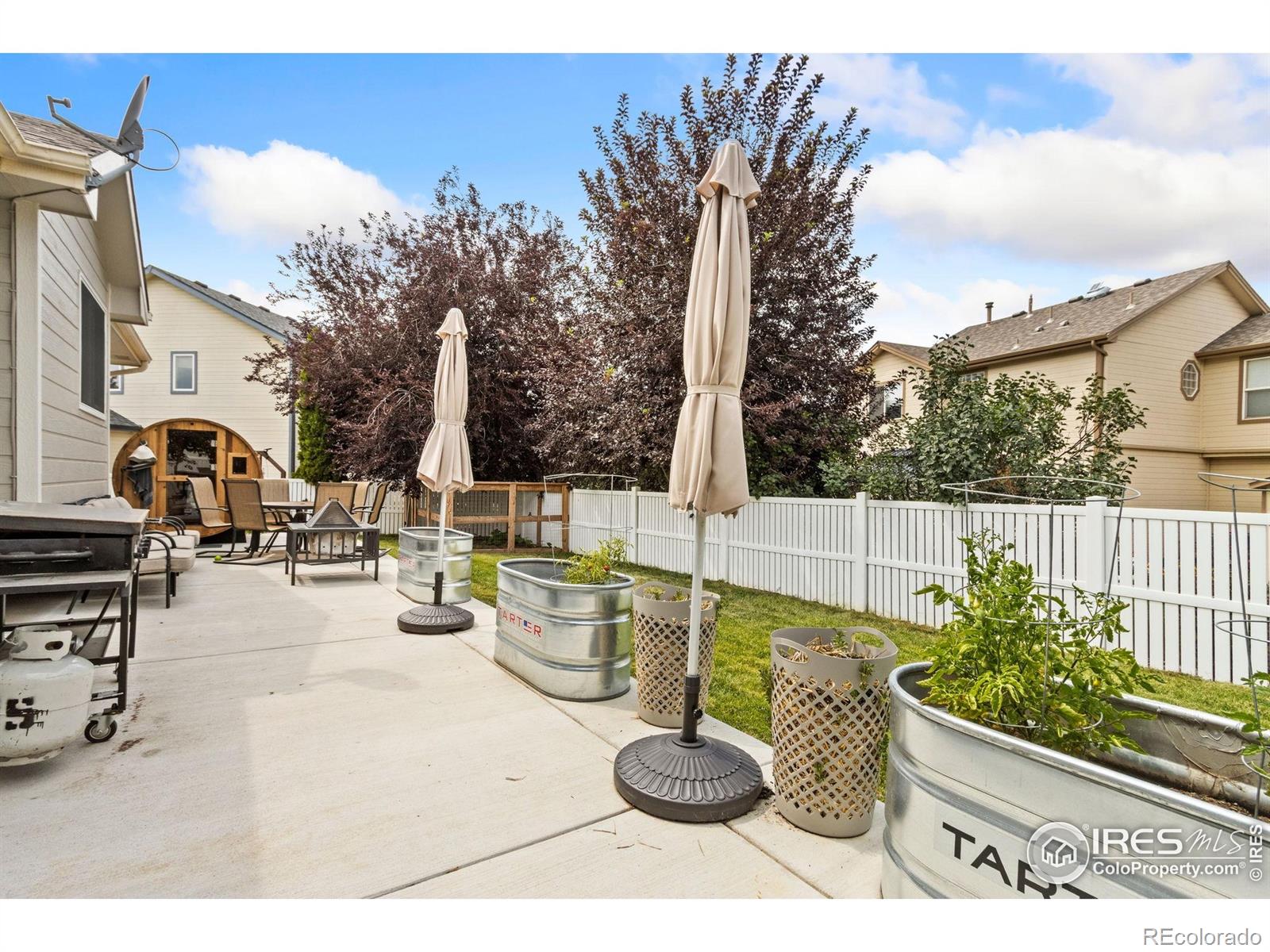 MLS Image #27 for 6255 w 2nd street,greeley, Colorado