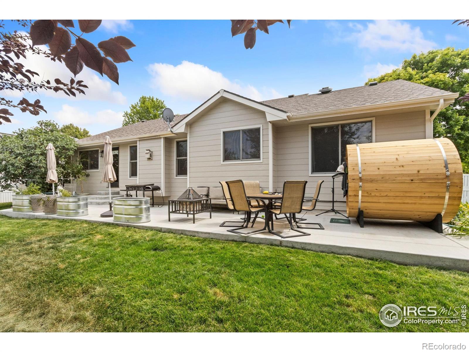 MLS Image #28 for 6255 w 2nd street,greeley, Colorado