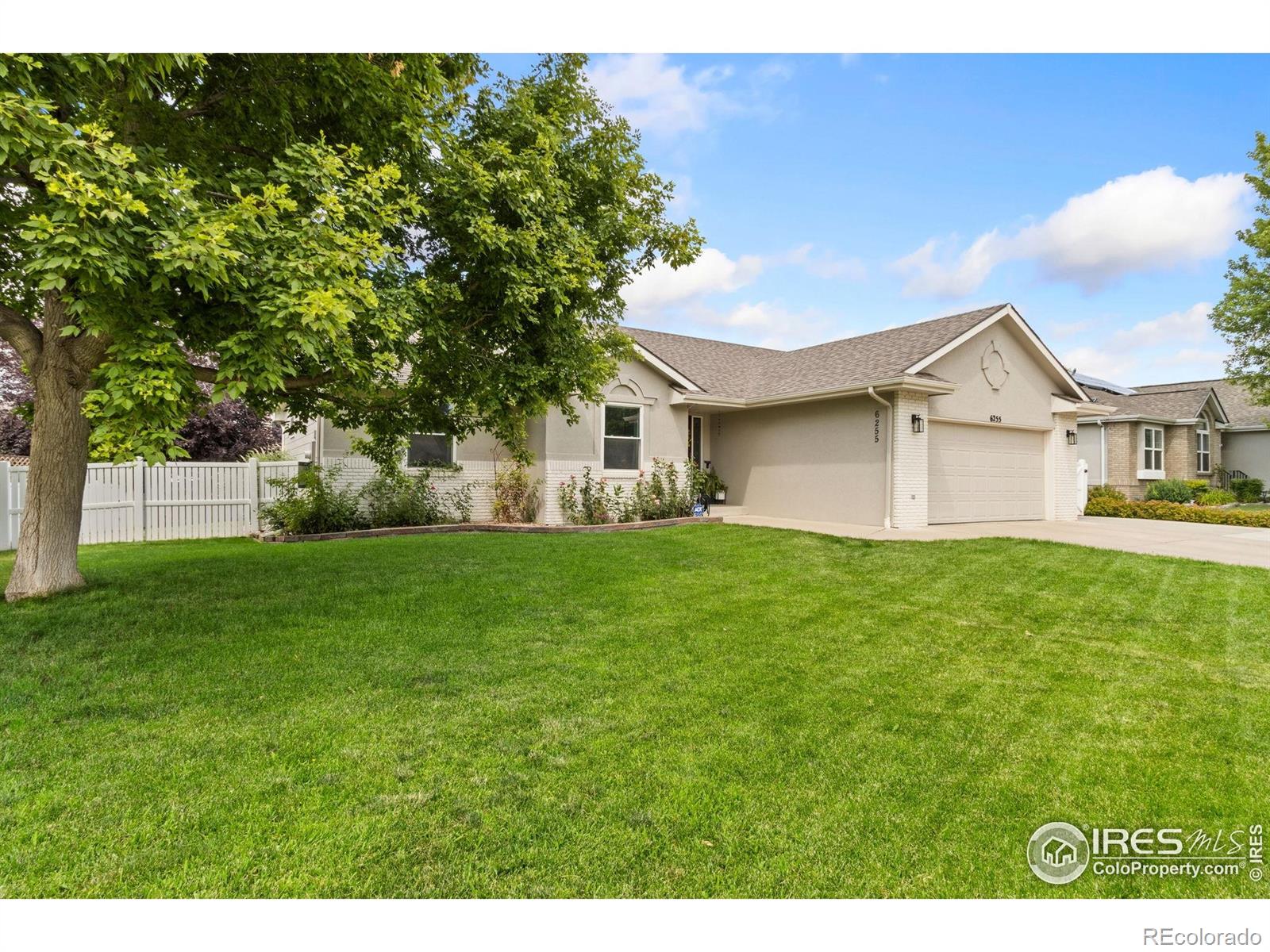 MLS Image #29 for 6255 w 2nd street,greeley, Colorado
