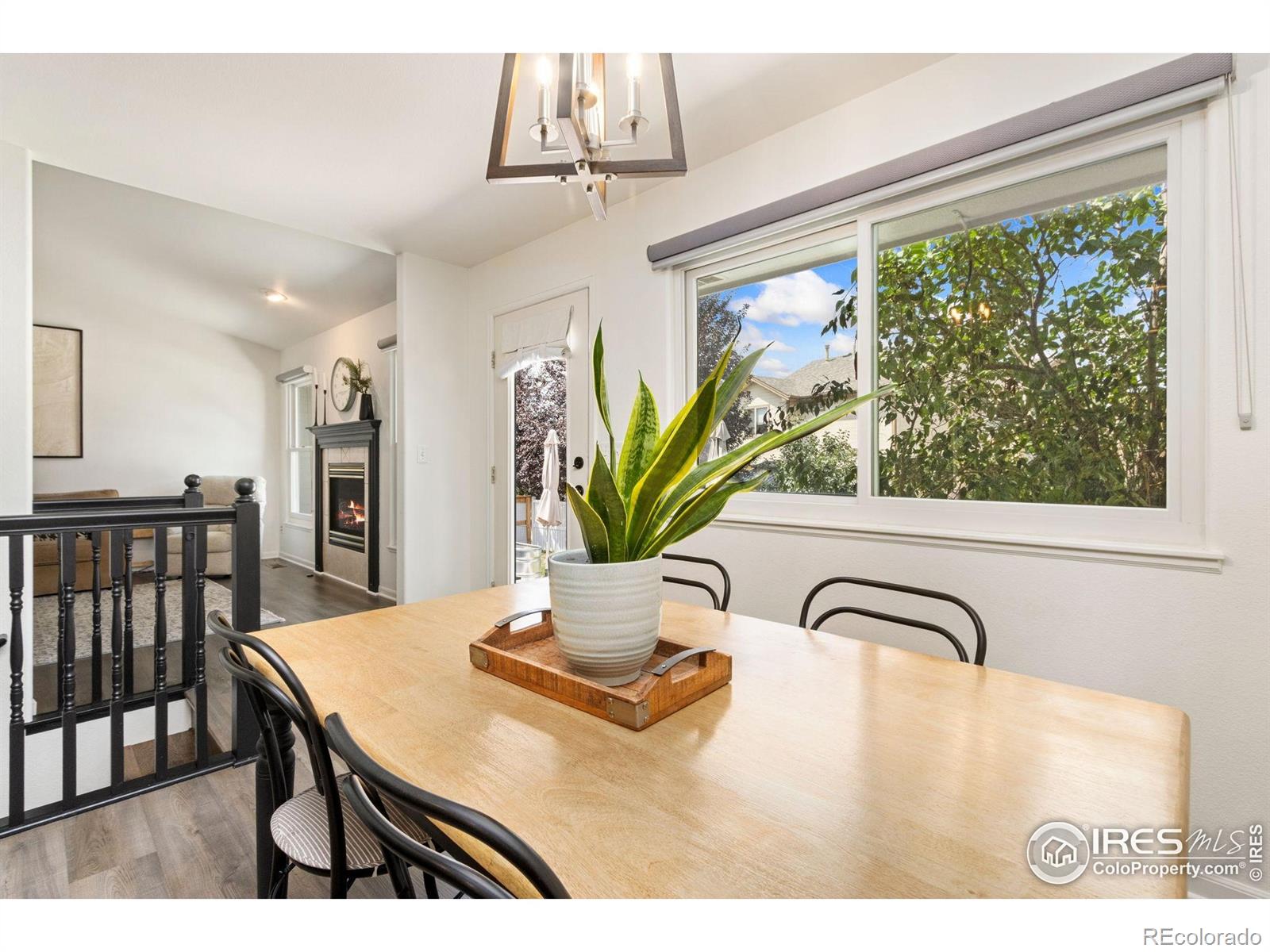 MLS Image #3 for 6255 w 2nd street,greeley, Colorado