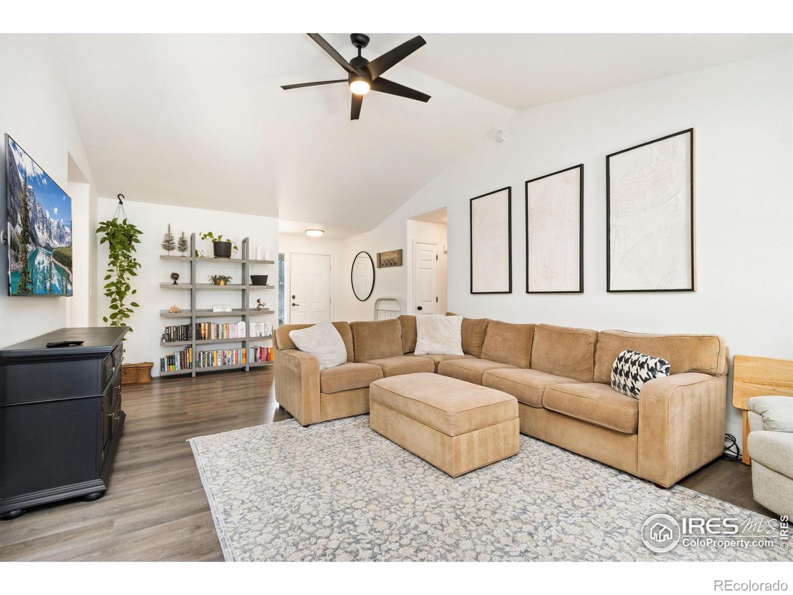 MLS Image #4 for 6255 w 2nd street,greeley, Colorado