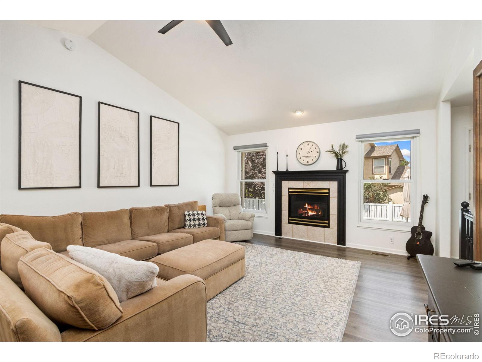 MLS Image #5 for 6255 w 2nd street,greeley, Colorado