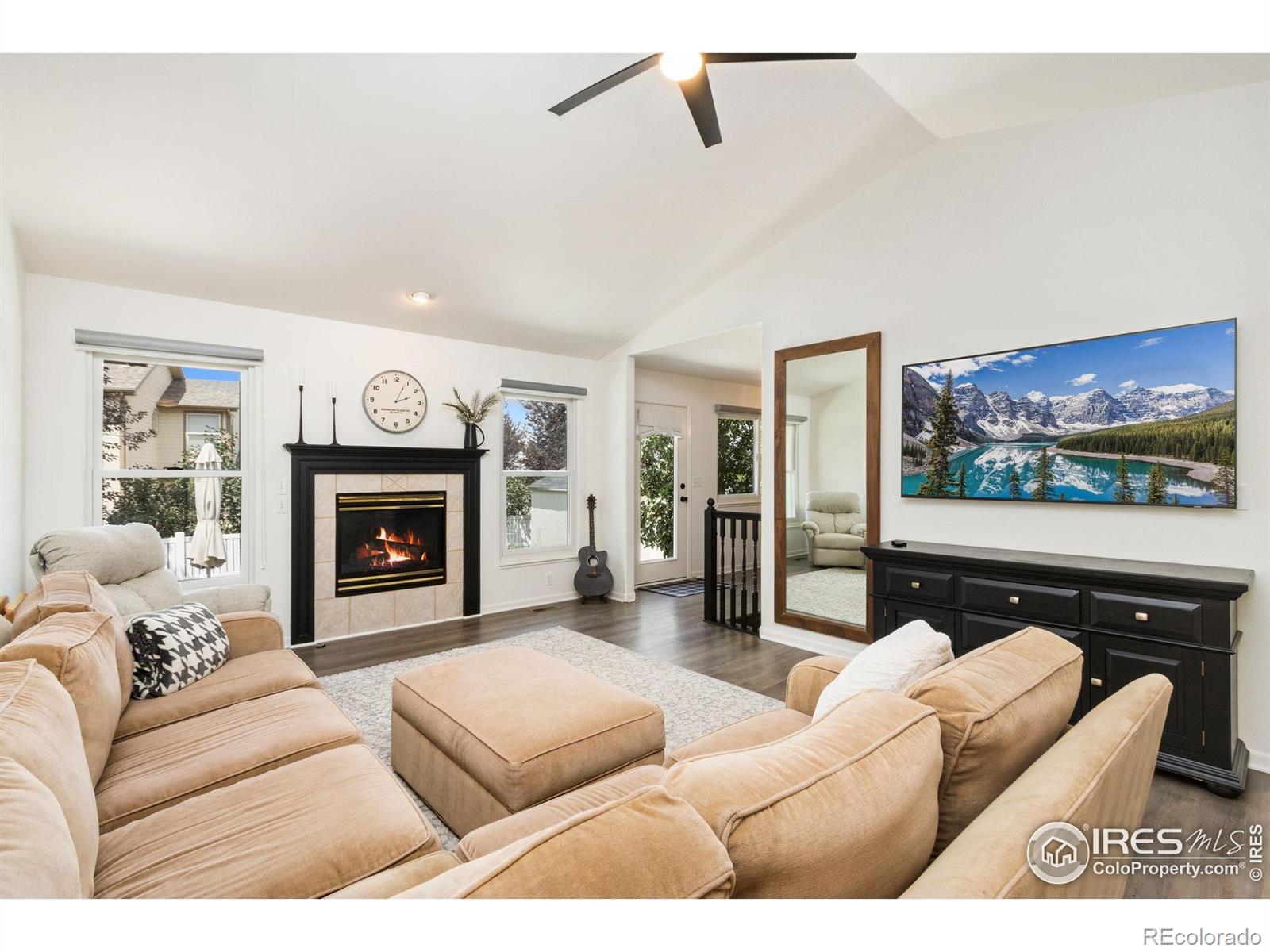 MLS Image #6 for 6255 w 2nd street,greeley, Colorado