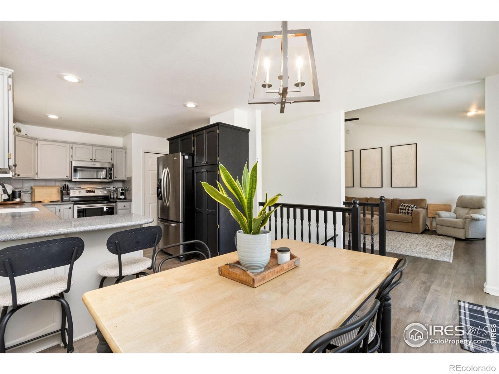 MLS Image #7 for 6255 w 2nd street,greeley, Colorado