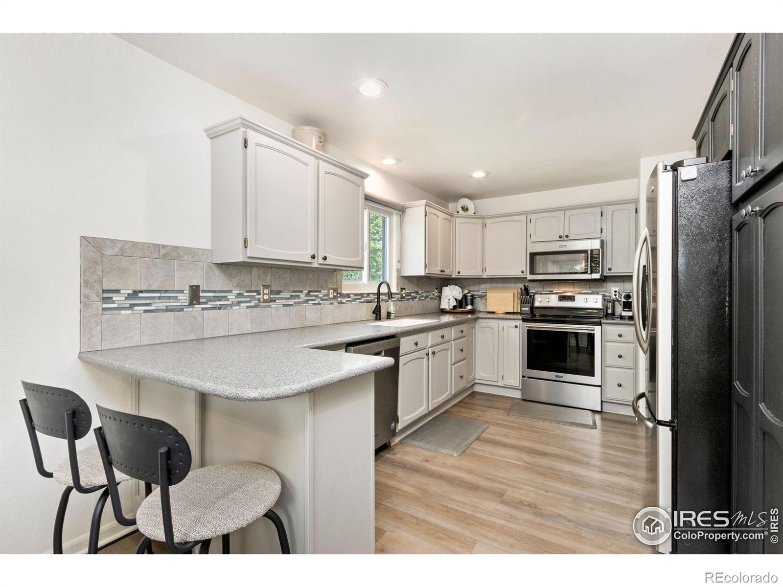 MLS Image #8 for 6255 w 2nd street,greeley, Colorado