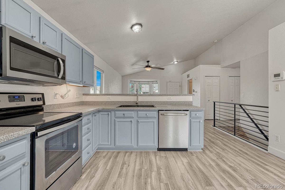 MLS Image #11 for 7418  silver bow drive,colorado springs, Colorado