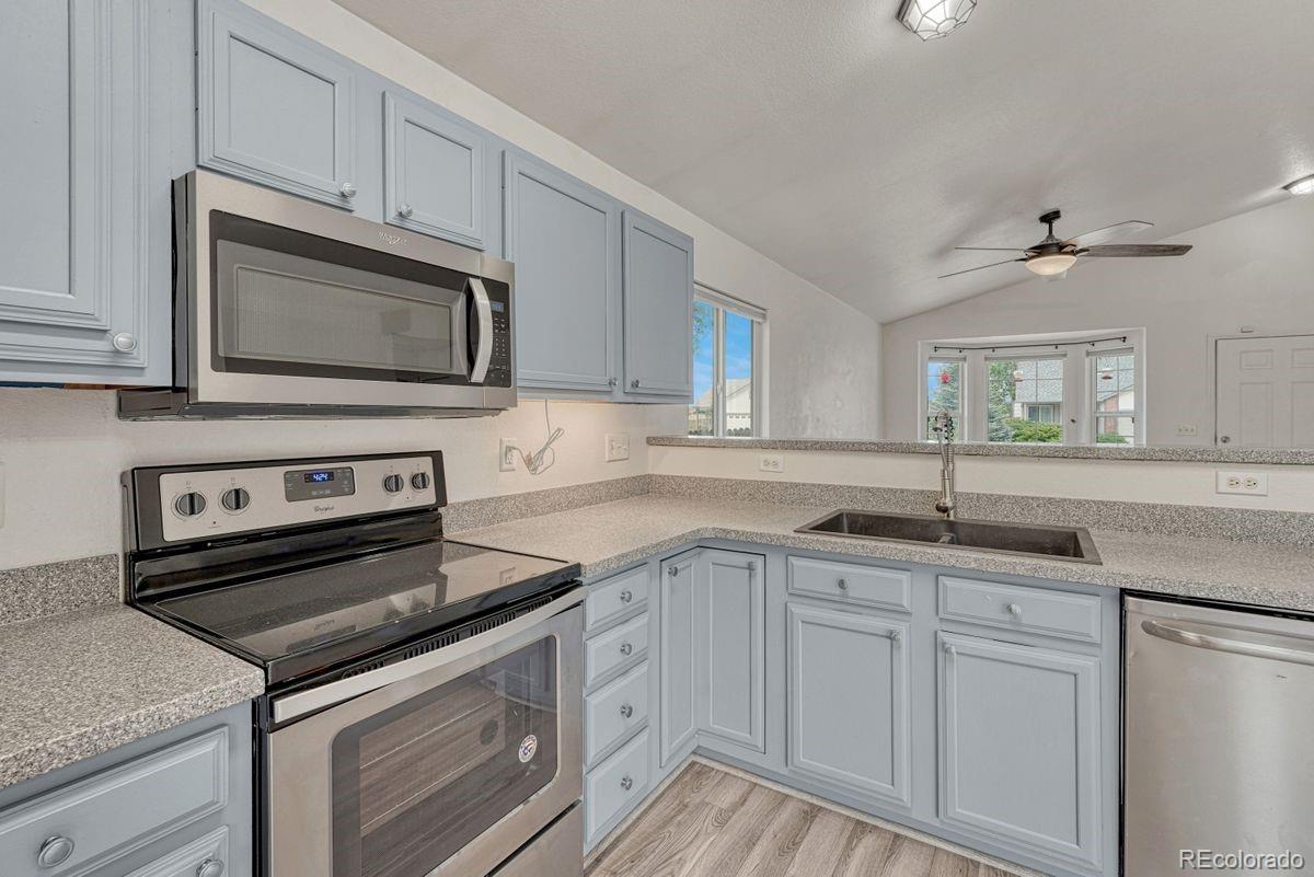 MLS Image #12 for 7418  silver bow drive,colorado springs, Colorado