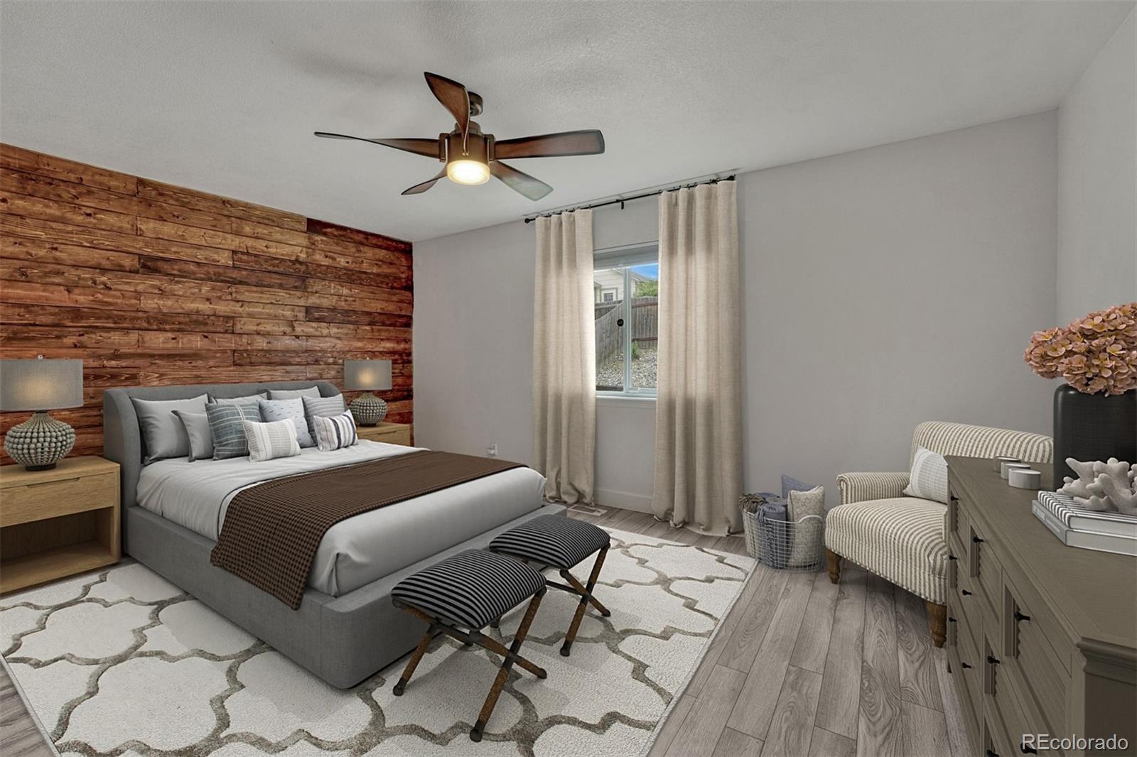 MLS Image #15 for 7418  silver bow drive,colorado springs, Colorado