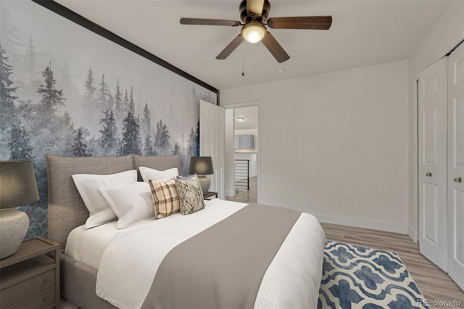 MLS Image #20 for 7418  silver bow drive,colorado springs, Colorado