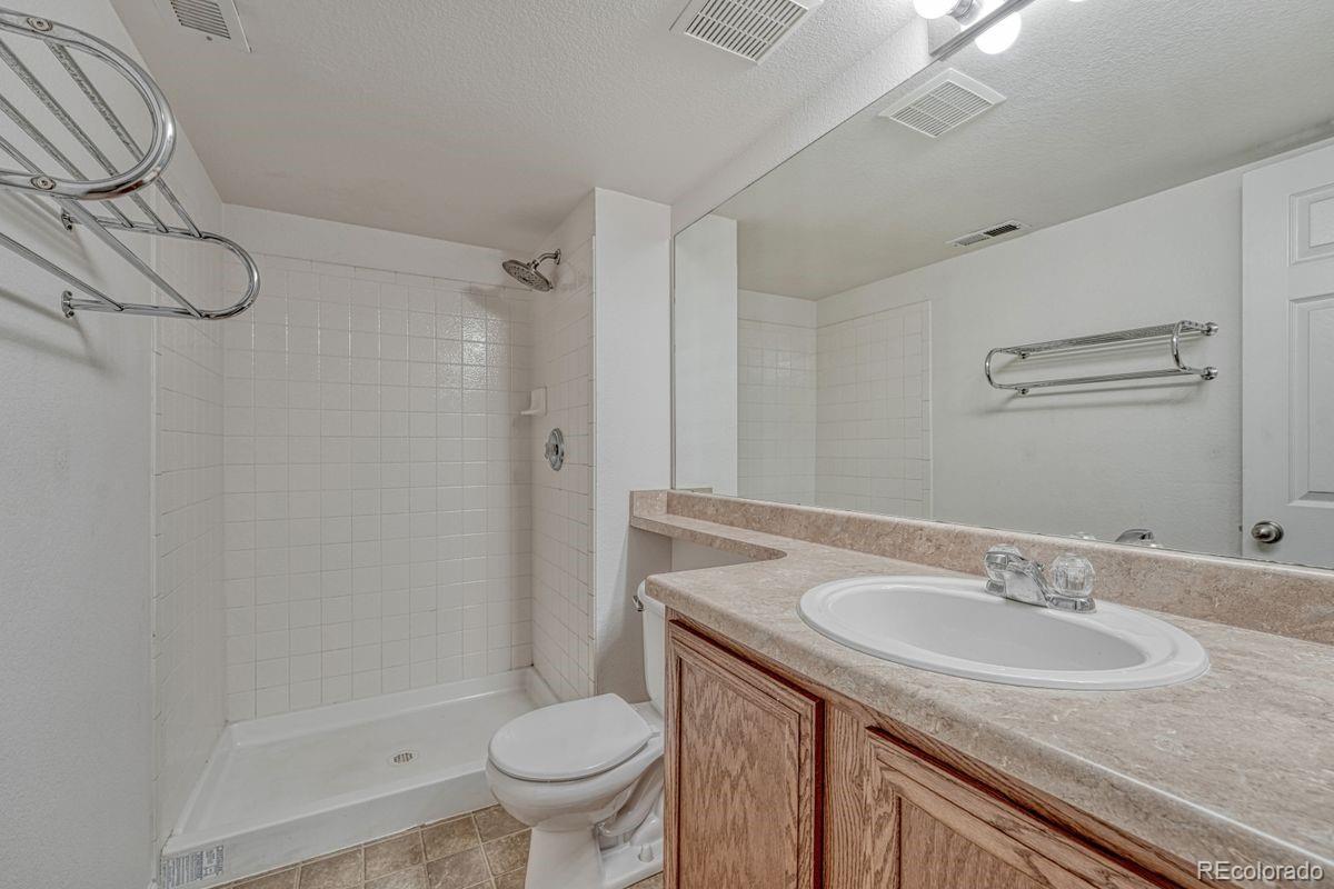 MLS Image #25 for 7418  silver bow drive,colorado springs, Colorado