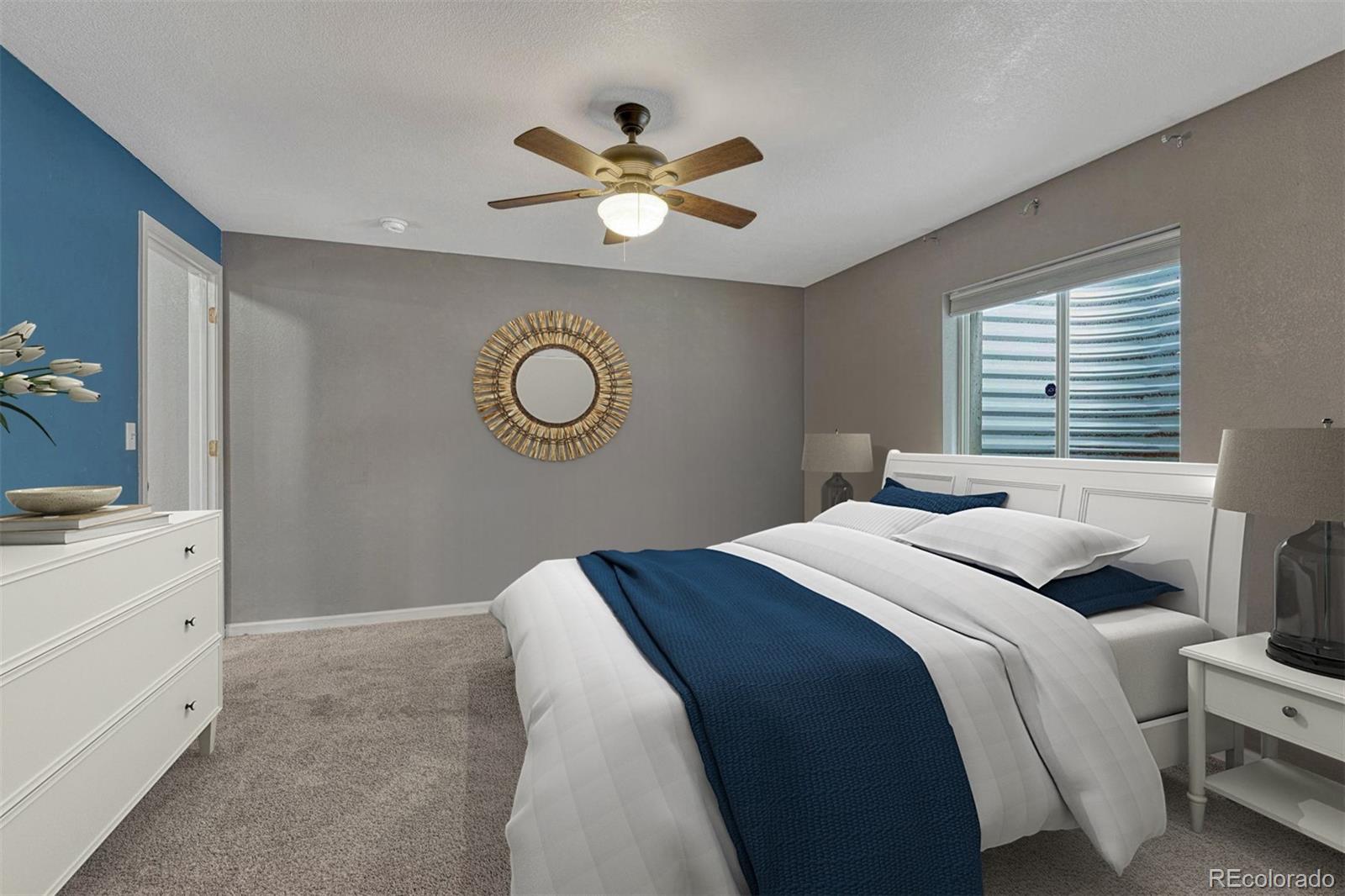 MLS Image #26 for 7418  silver bow drive,colorado springs, Colorado