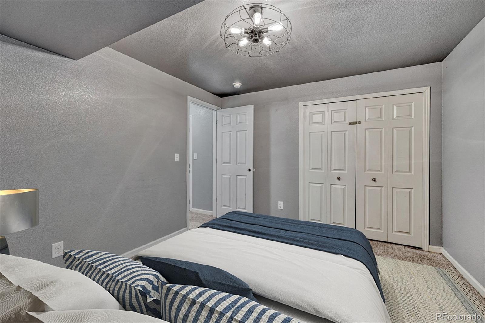 MLS Image #27 for 7418  silver bow drive,colorado springs, Colorado