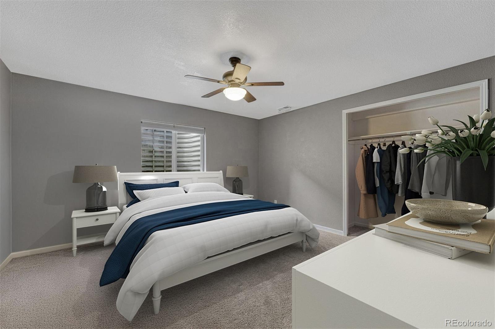 MLS Image #28 for 7418  silver bow drive,colorado springs, Colorado