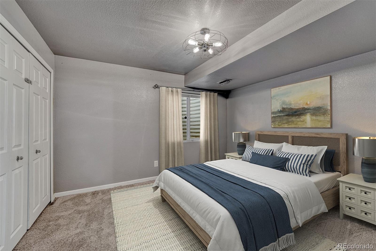 MLS Image #29 for 7418  silver bow drive,colorado springs, Colorado