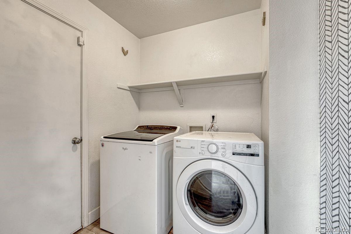 MLS Image #30 for 7418  silver bow drive,colorado springs, Colorado