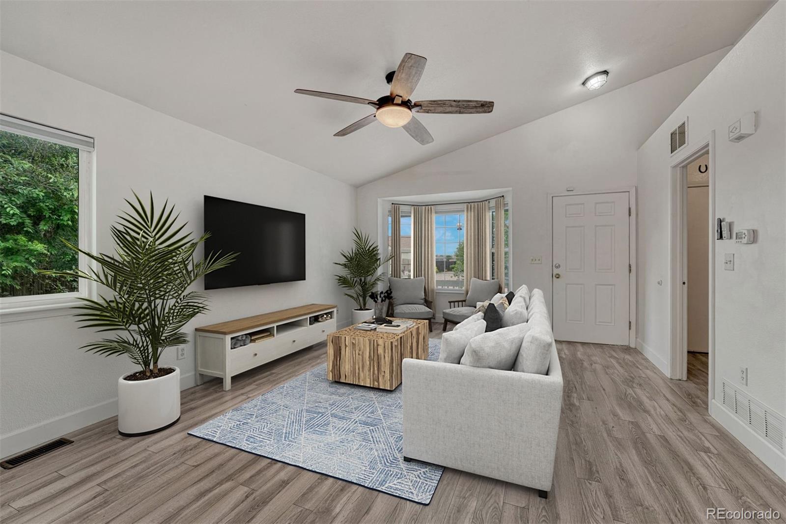 MLS Image #7 for 7418  silver bow drive,colorado springs, Colorado