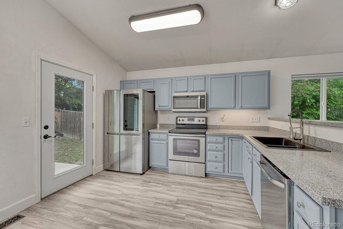 MLS Image #9 for 7418  silver bow drive,colorado springs, Colorado