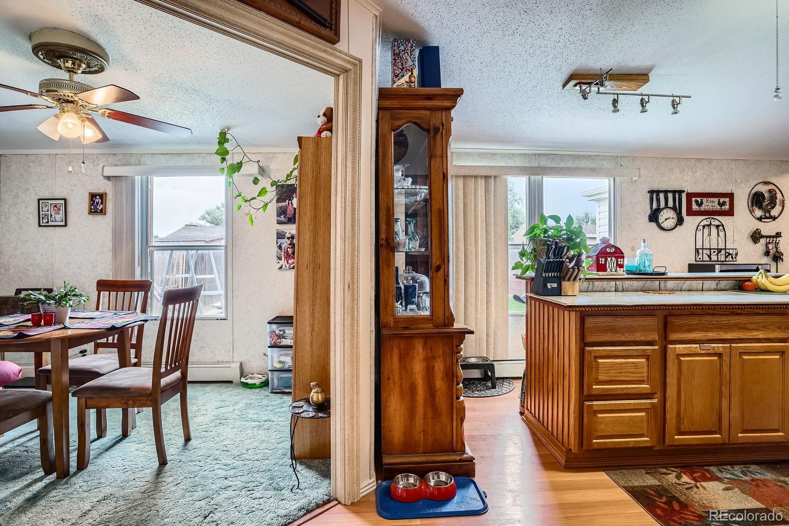 MLS Image #10 for 1980  gilmore street,watkins, Colorado