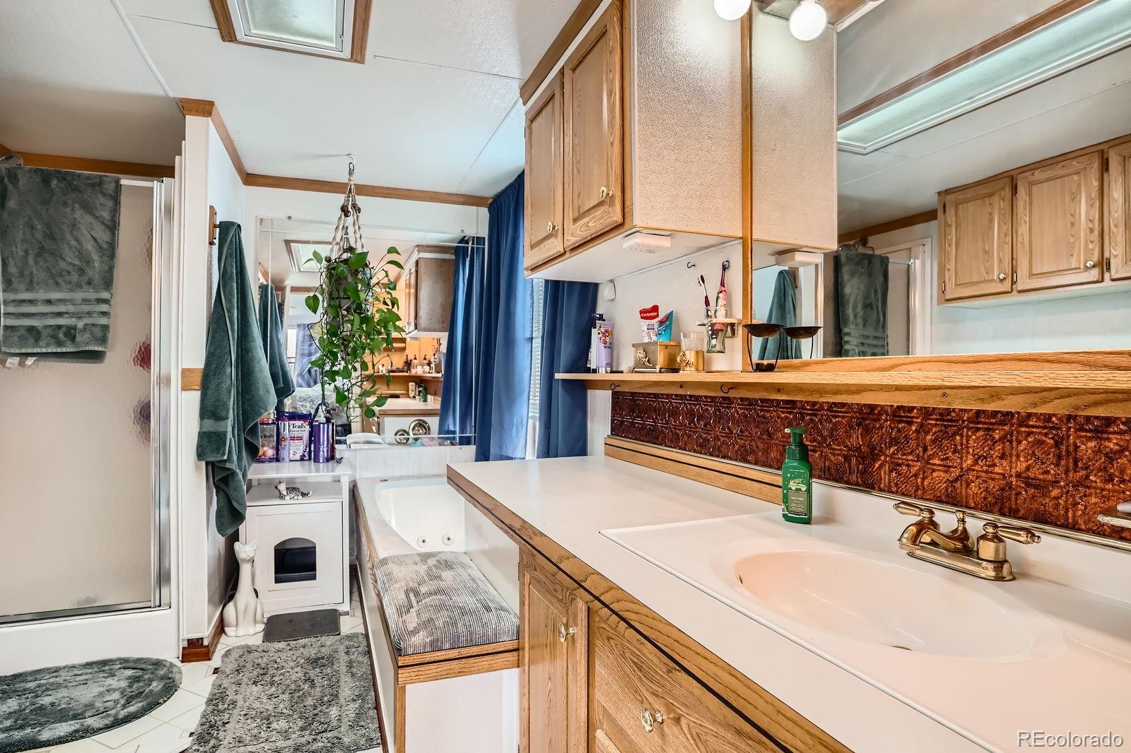MLS Image #12 for 1980  gilmore street,watkins, Colorado