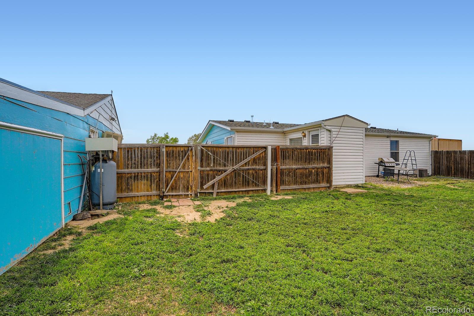 MLS Image #20 for 1980  gilmore street,watkins, Colorado