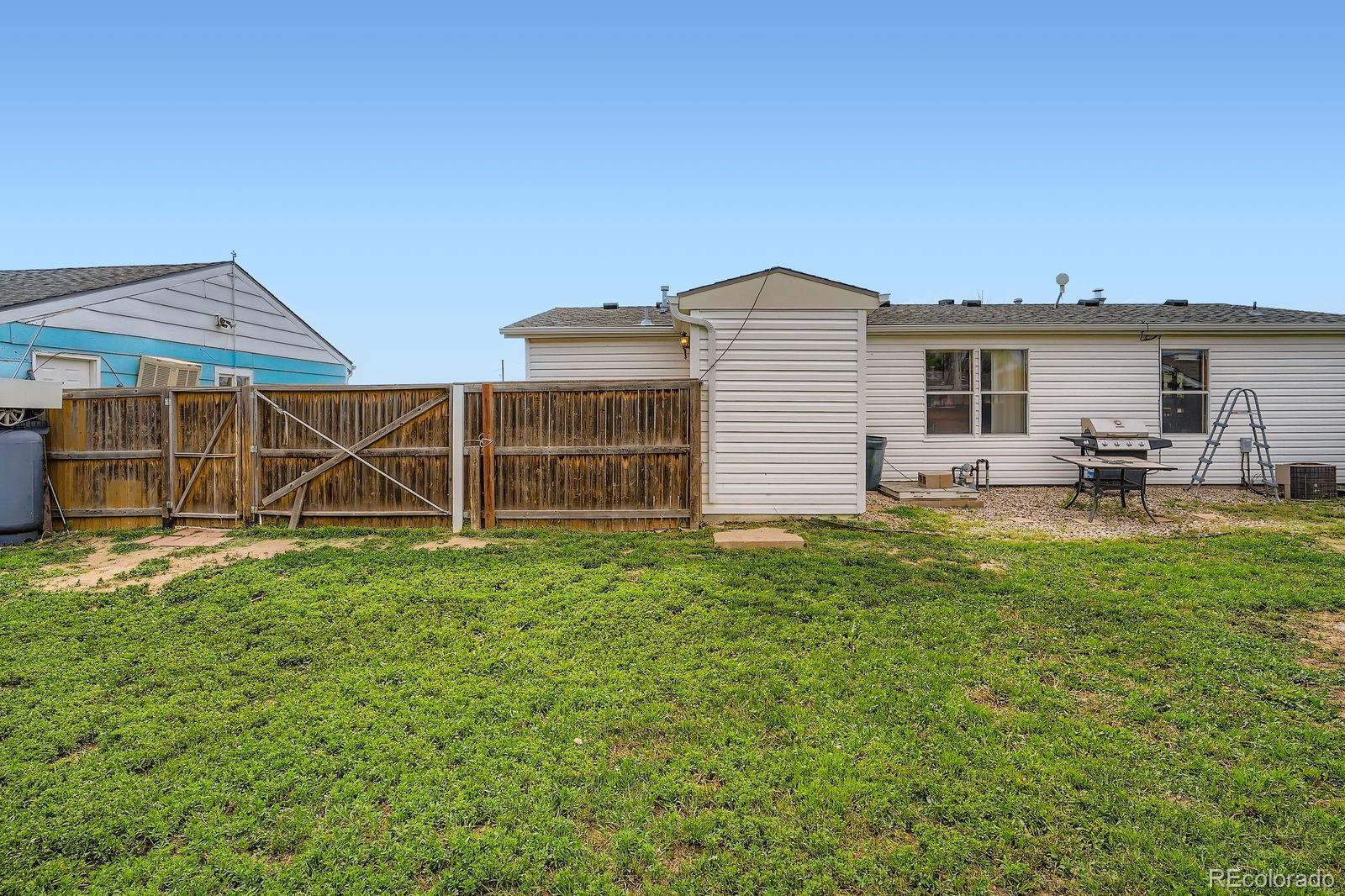 MLS Image #21 for 1980  gilmore street,watkins, Colorado