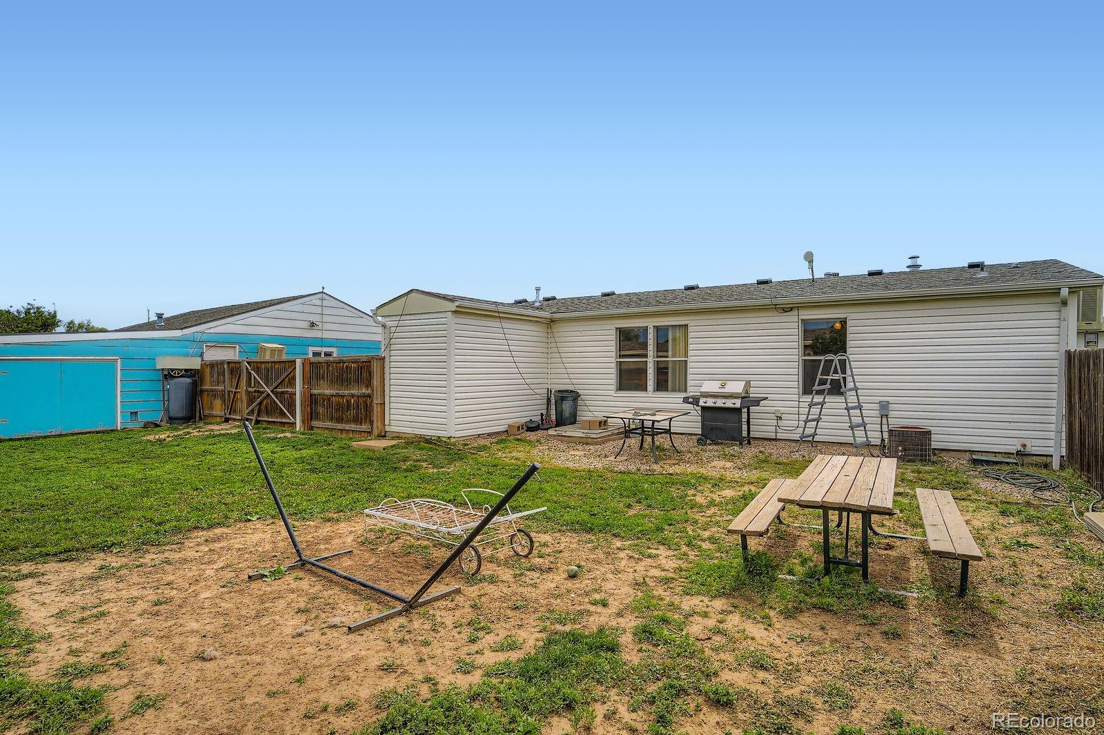 MLS Image #22 for 1980  gilmore street,watkins, Colorado