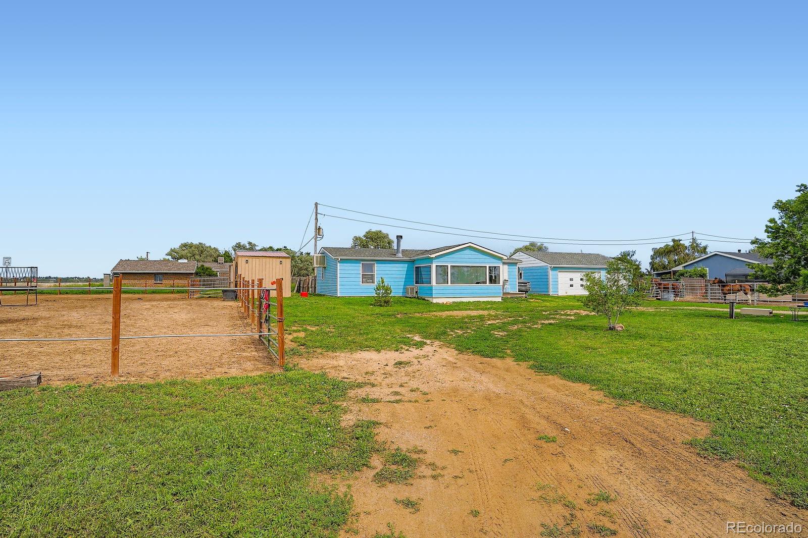 MLS Image #3 for 1980  gilmore street,watkins, Colorado