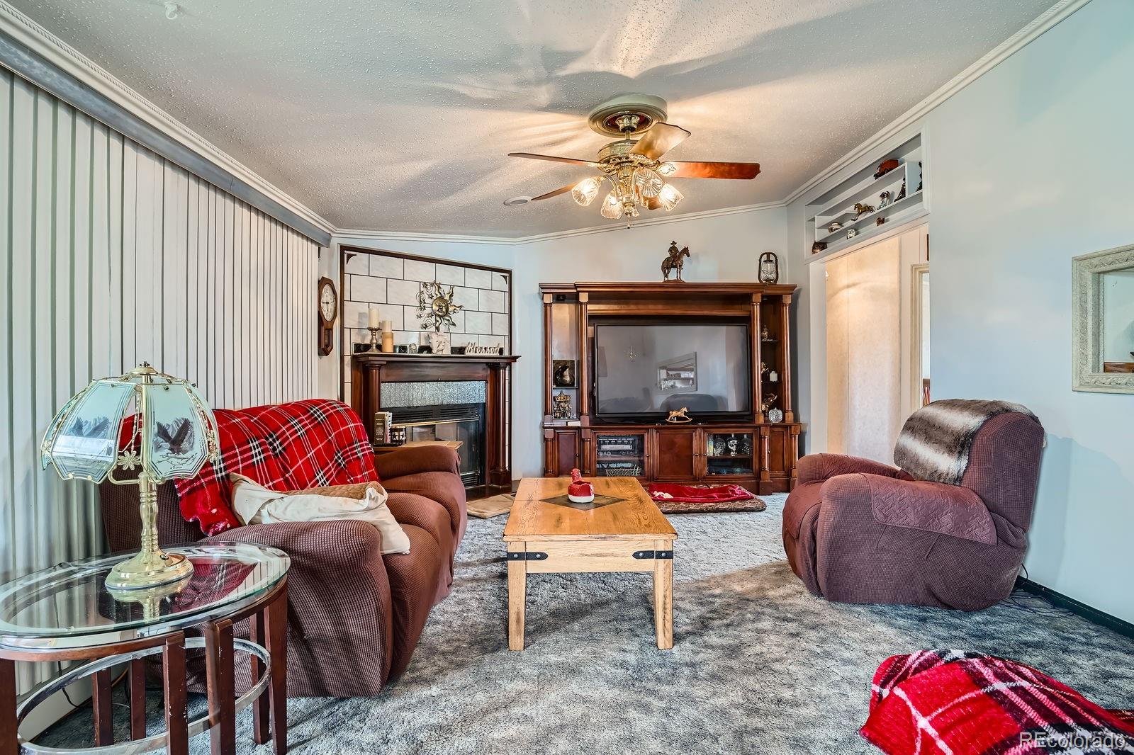MLS Image #4 for 1980  gilmore street,watkins, Colorado