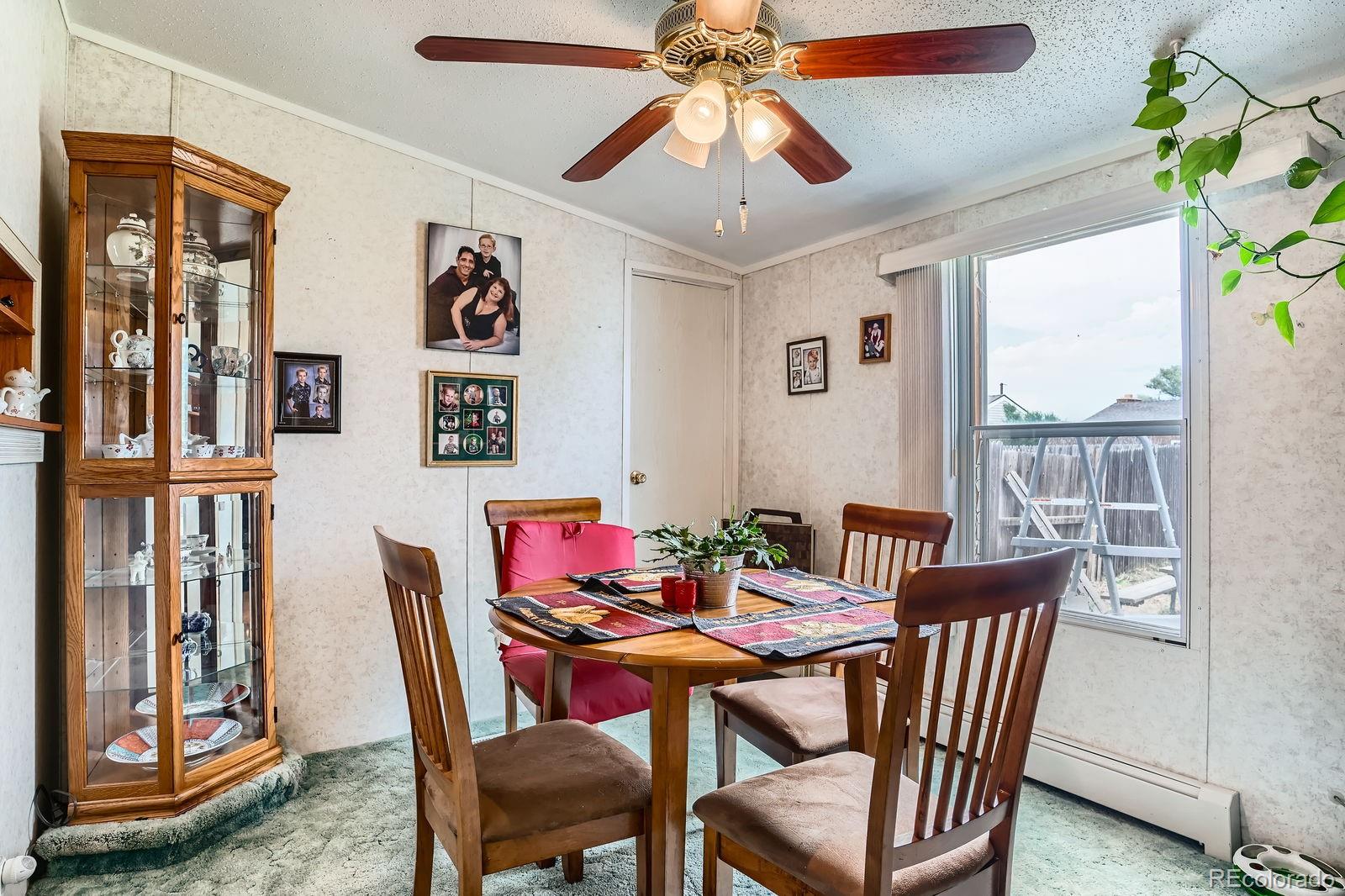MLS Image #6 for 1980  gilmore street,watkins, Colorado