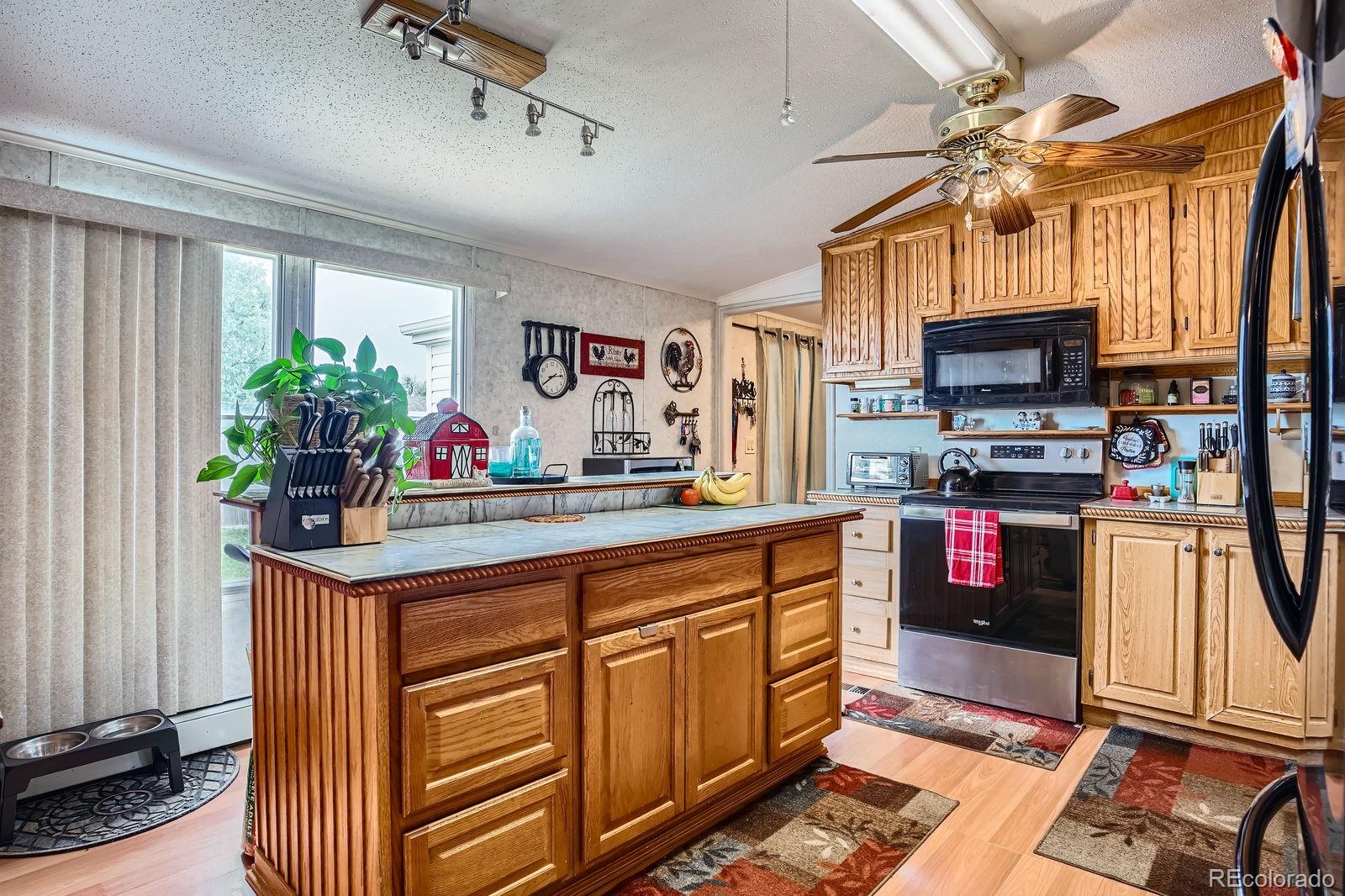 MLS Image #7 for 1980  gilmore street,watkins, Colorado