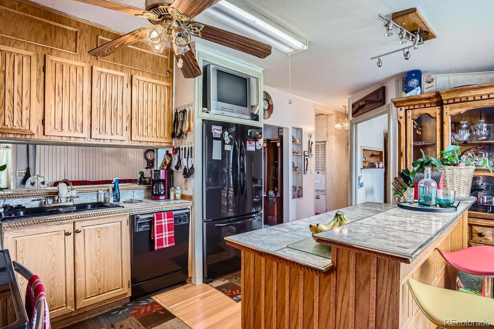 MLS Image #8 for 1980  gilmore street,watkins, Colorado