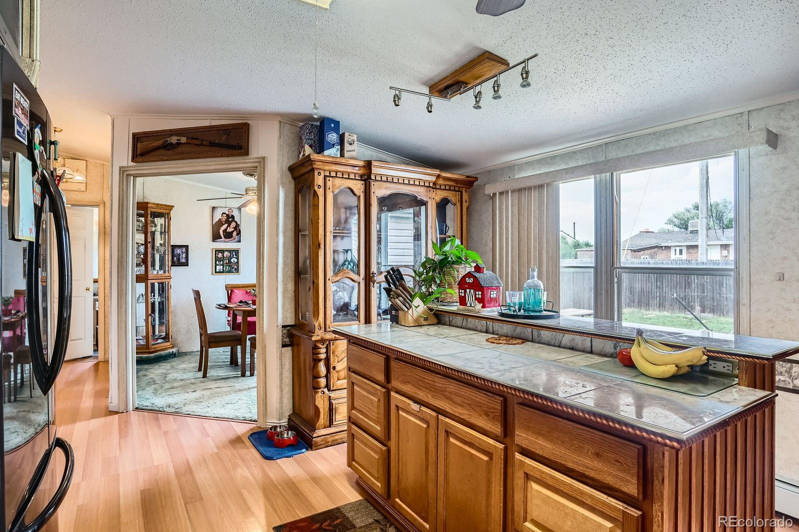 MLS Image #9 for 1980  gilmore street,watkins, Colorado