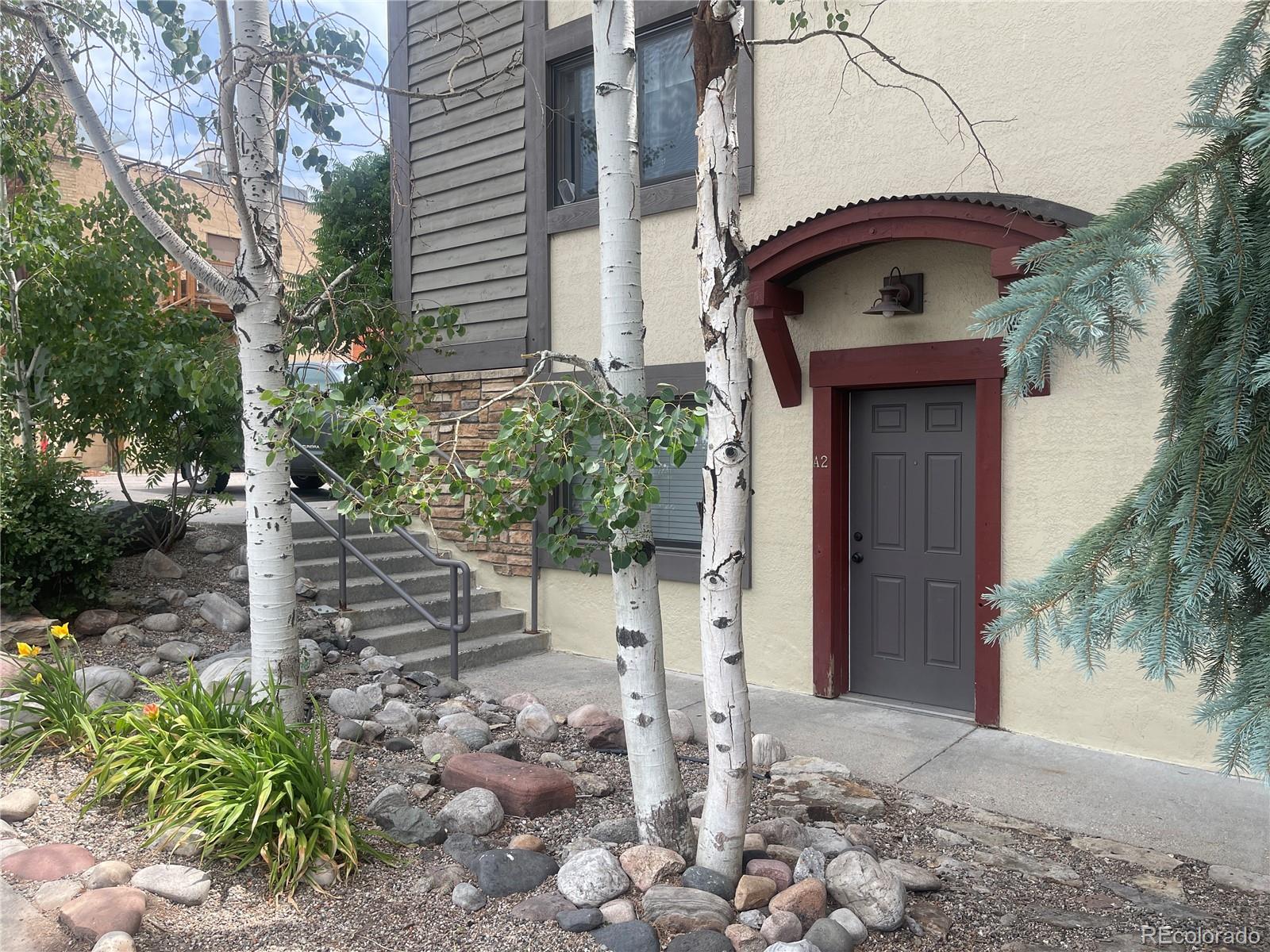 MLS Image #1 for 730  yampa street,steamboat springs, Colorado