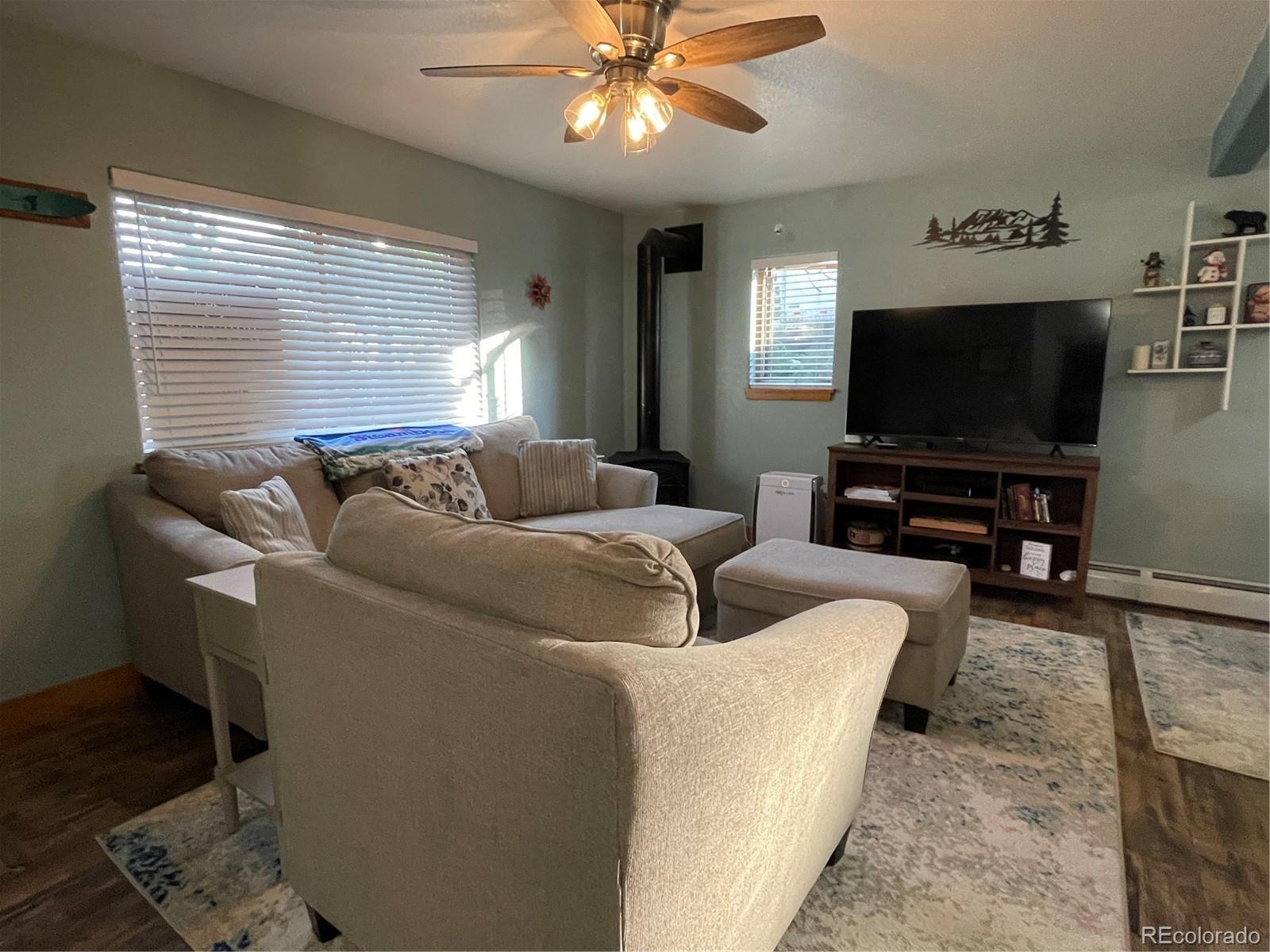 MLS Image #10 for 730  yampa street,steamboat springs, Colorado