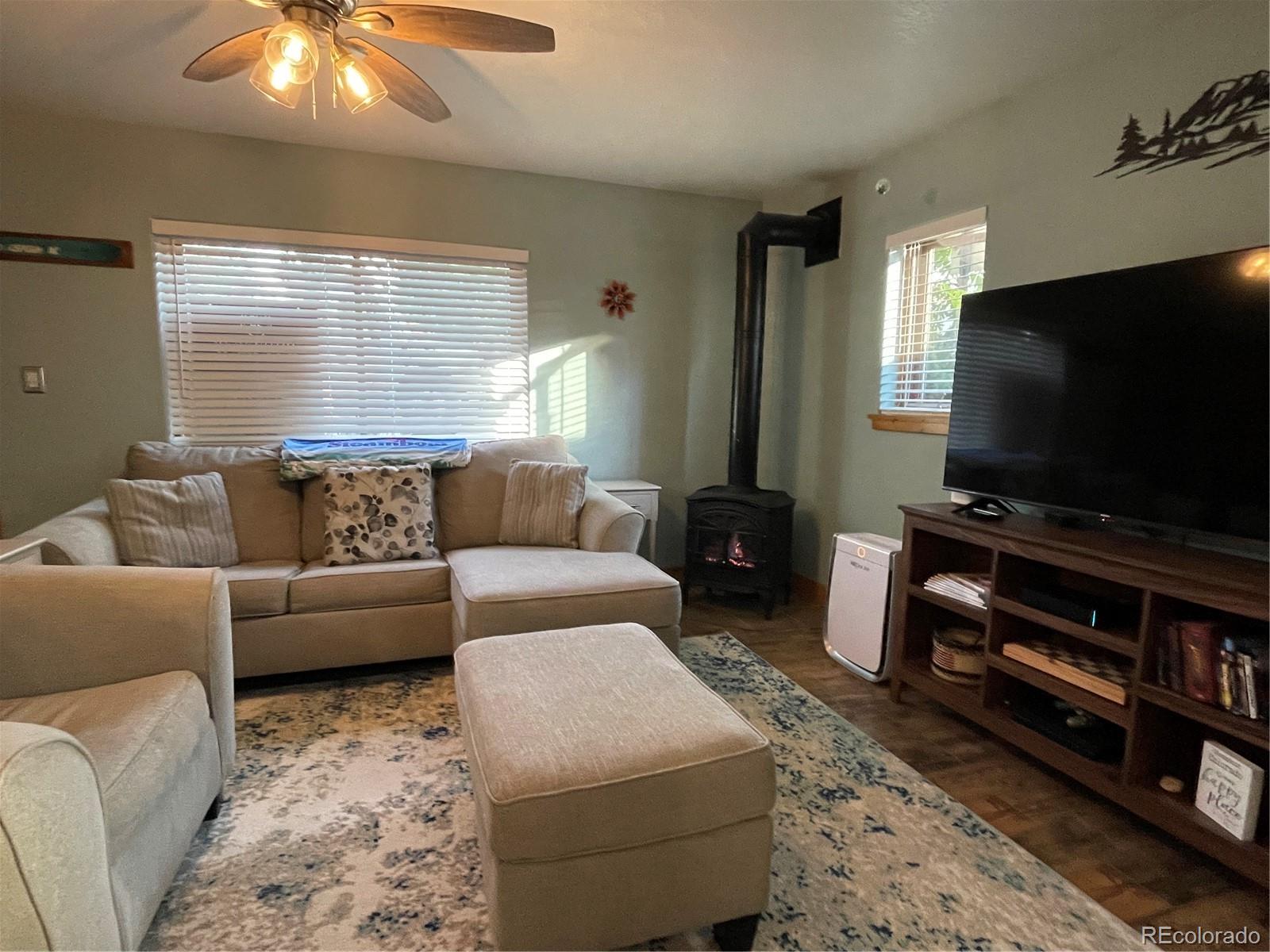 MLS Image #11 for 730  yampa street,steamboat springs, Colorado