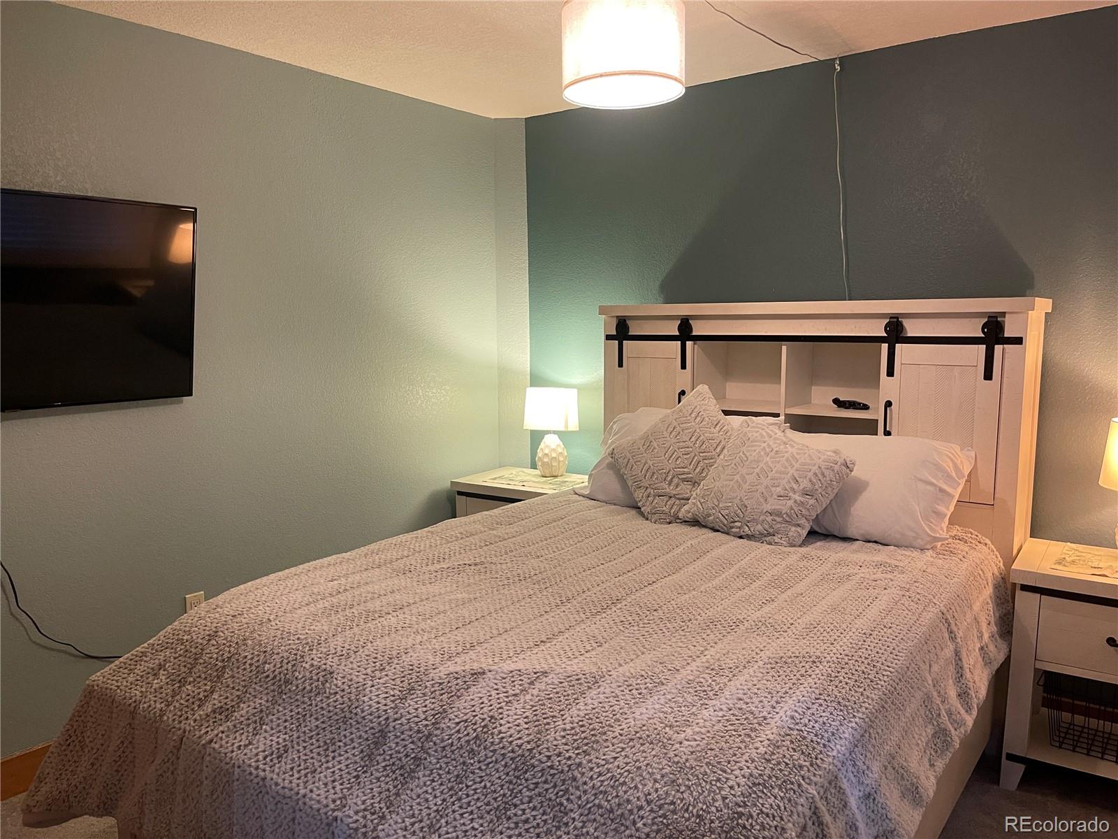 MLS Image #13 for 730  yampa street,steamboat springs, Colorado