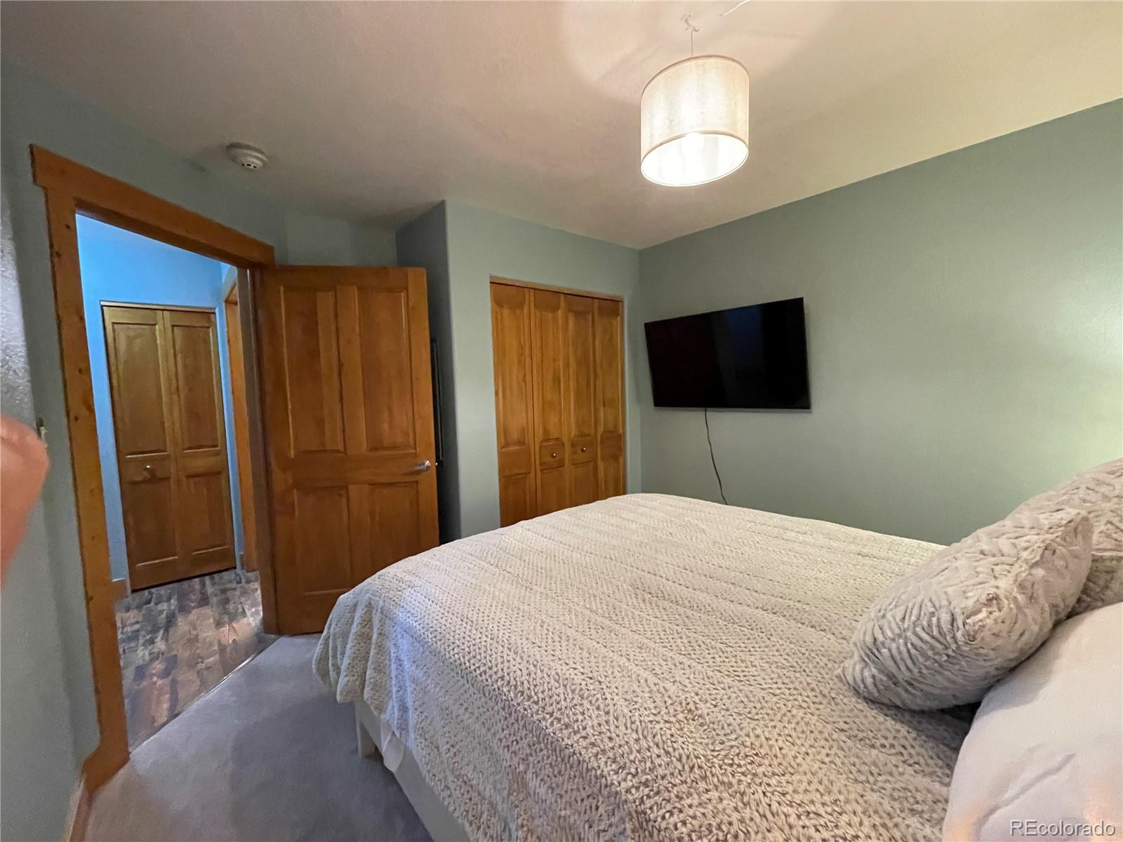 MLS Image #14 for 730  yampa street,steamboat springs, Colorado