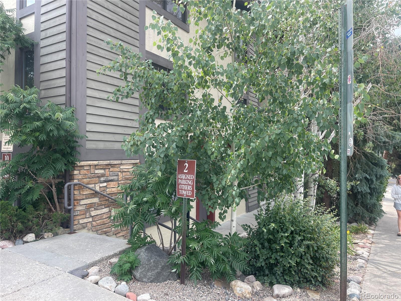 MLS Image #16 for 730  yampa street,steamboat springs, Colorado