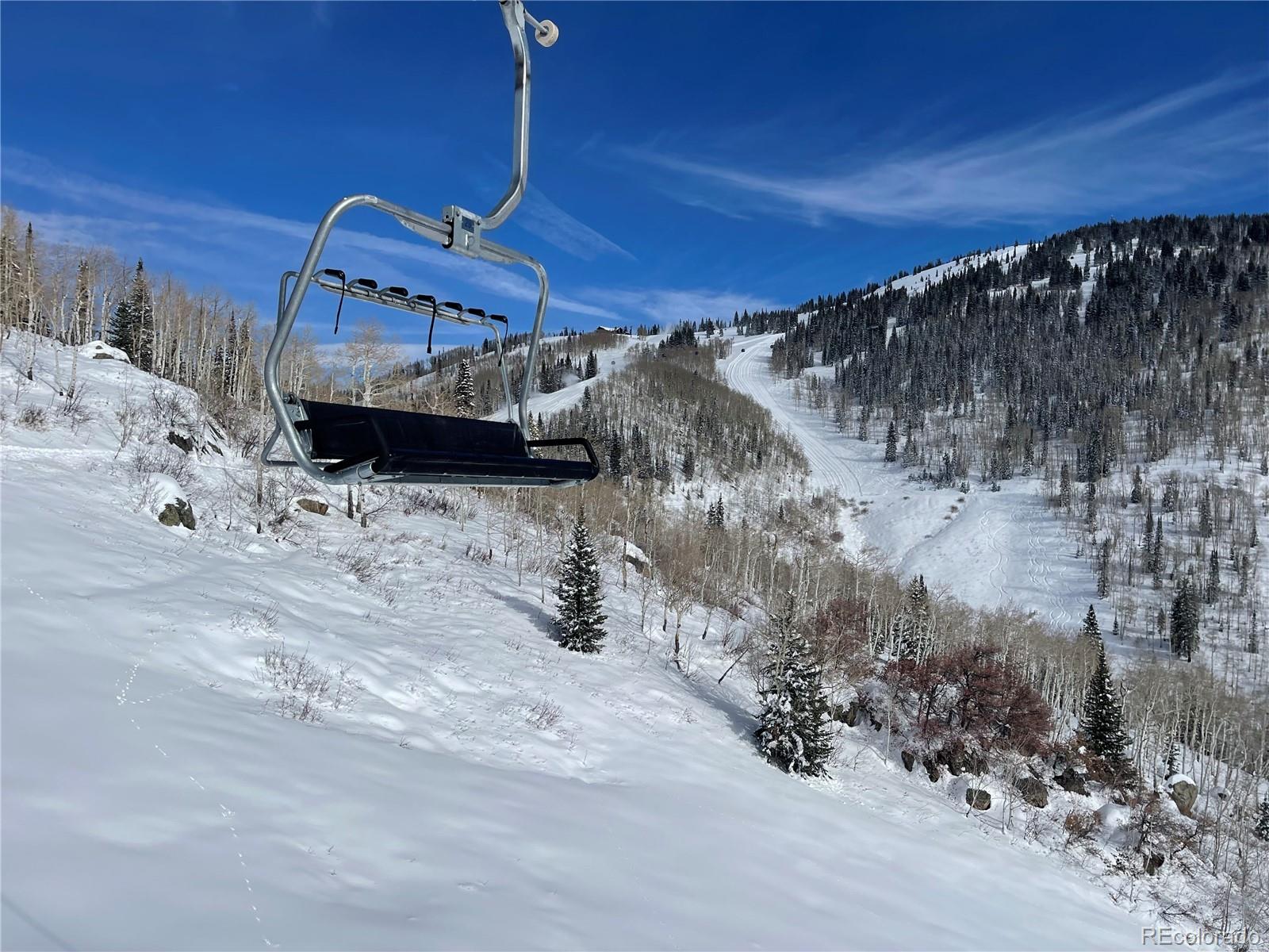 MLS Image #18 for 730  yampa street,steamboat springs, Colorado