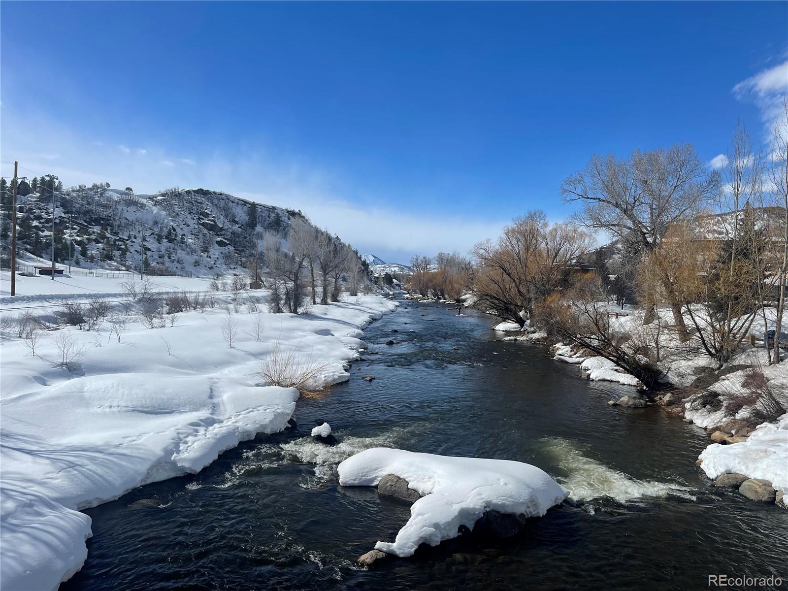 MLS Image #20 for 730  yampa street,steamboat springs, Colorado