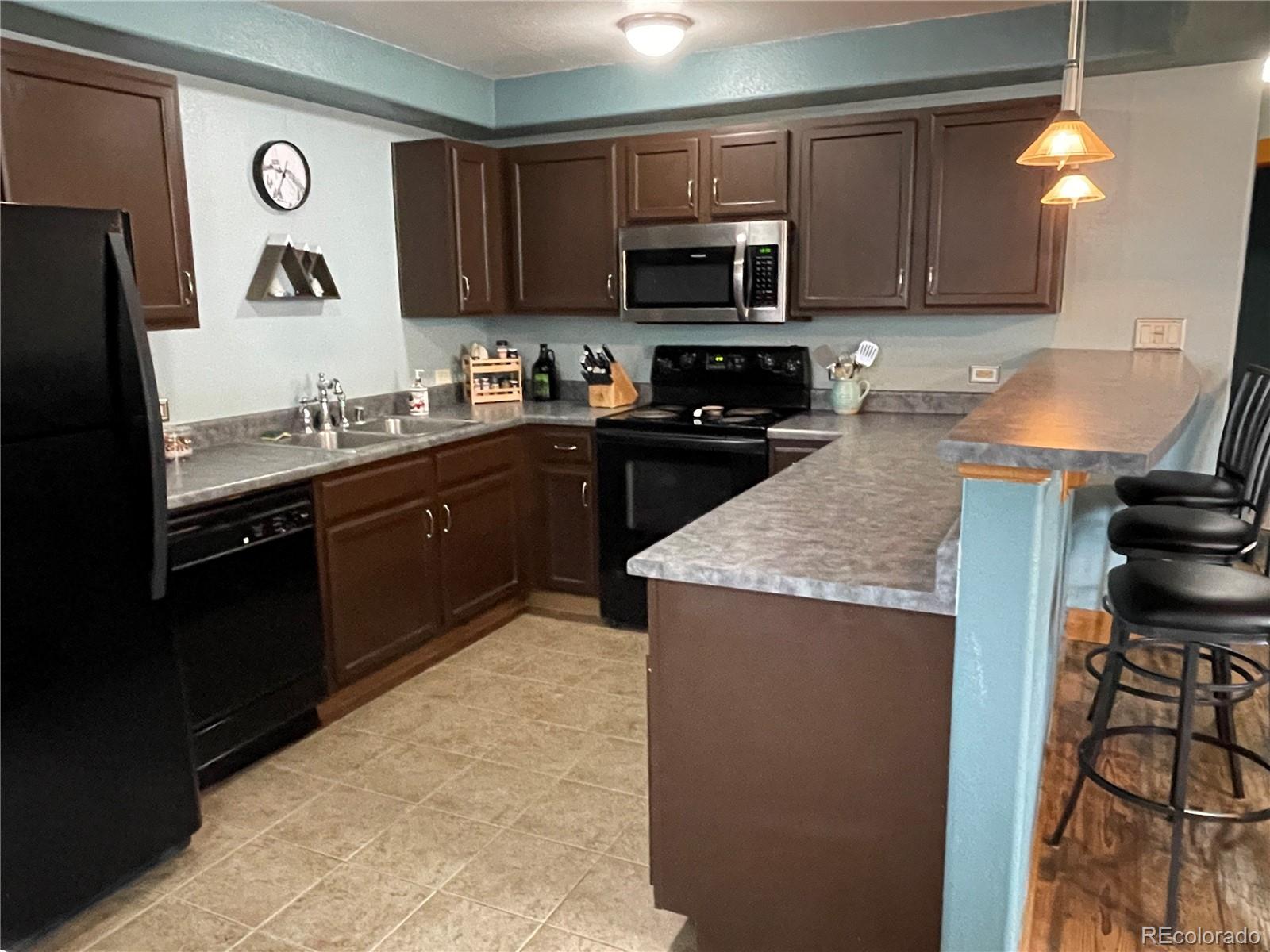 MLS Image #3 for 730  yampa street,steamboat springs, Colorado