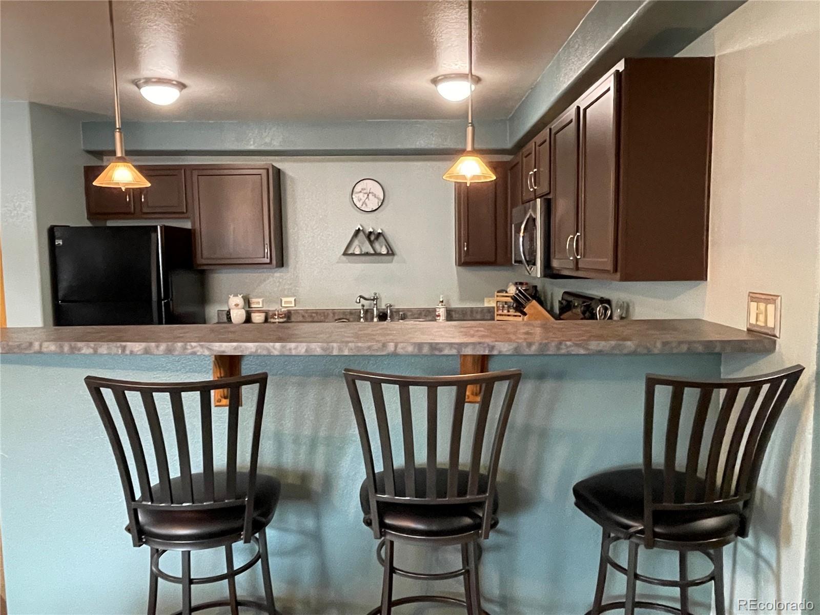 MLS Image #4 for 730  yampa street,steamboat springs, Colorado