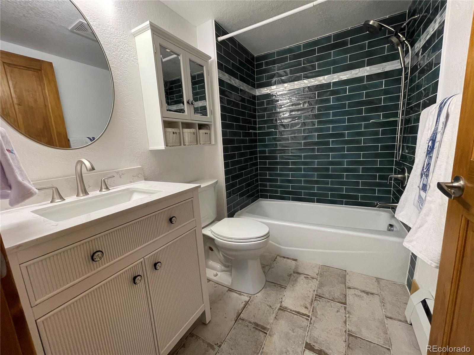 MLS Image #5 for 730  yampa street,steamboat springs, Colorado