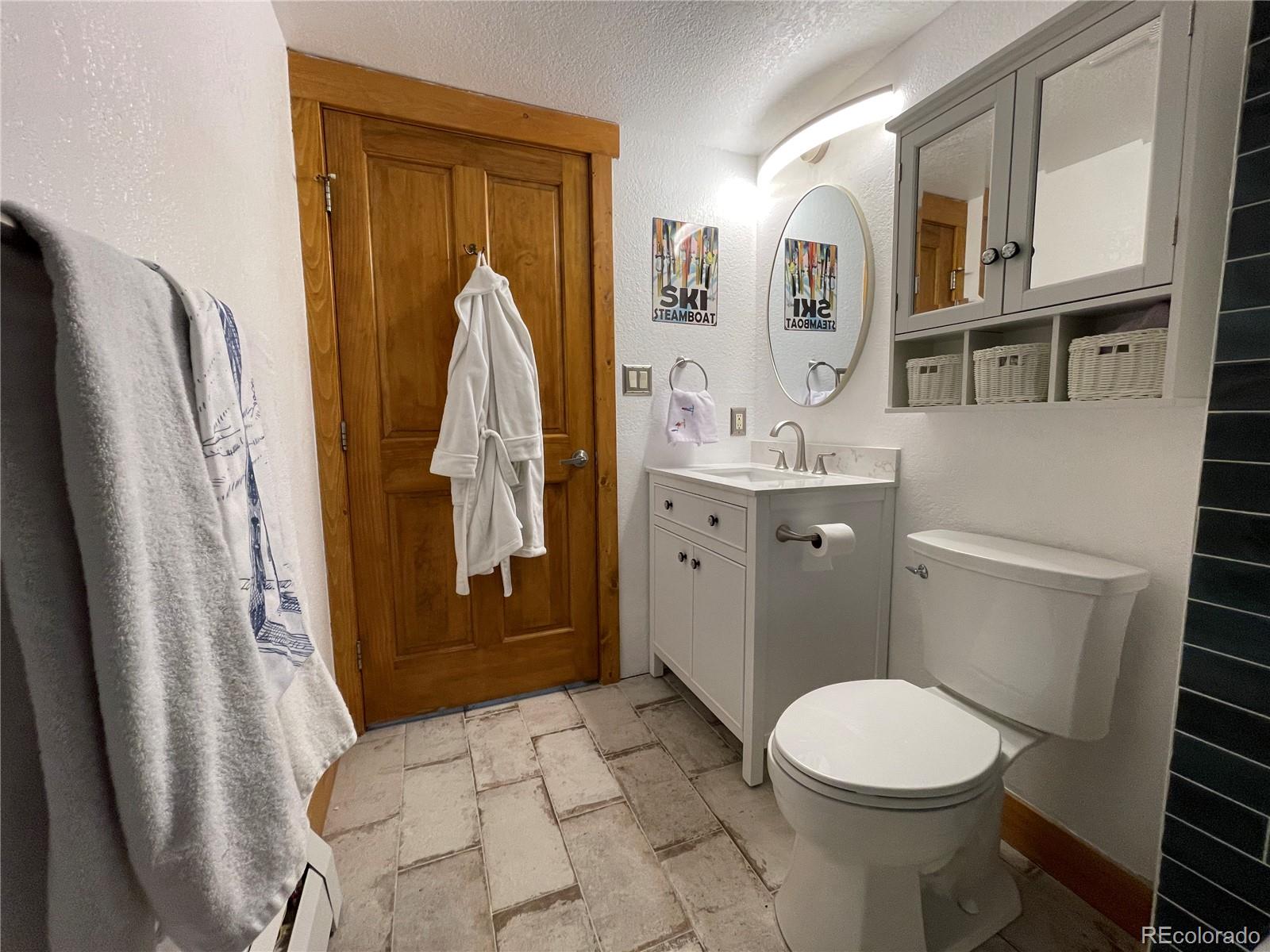 MLS Image #6 for 730  yampa street,steamboat springs, Colorado