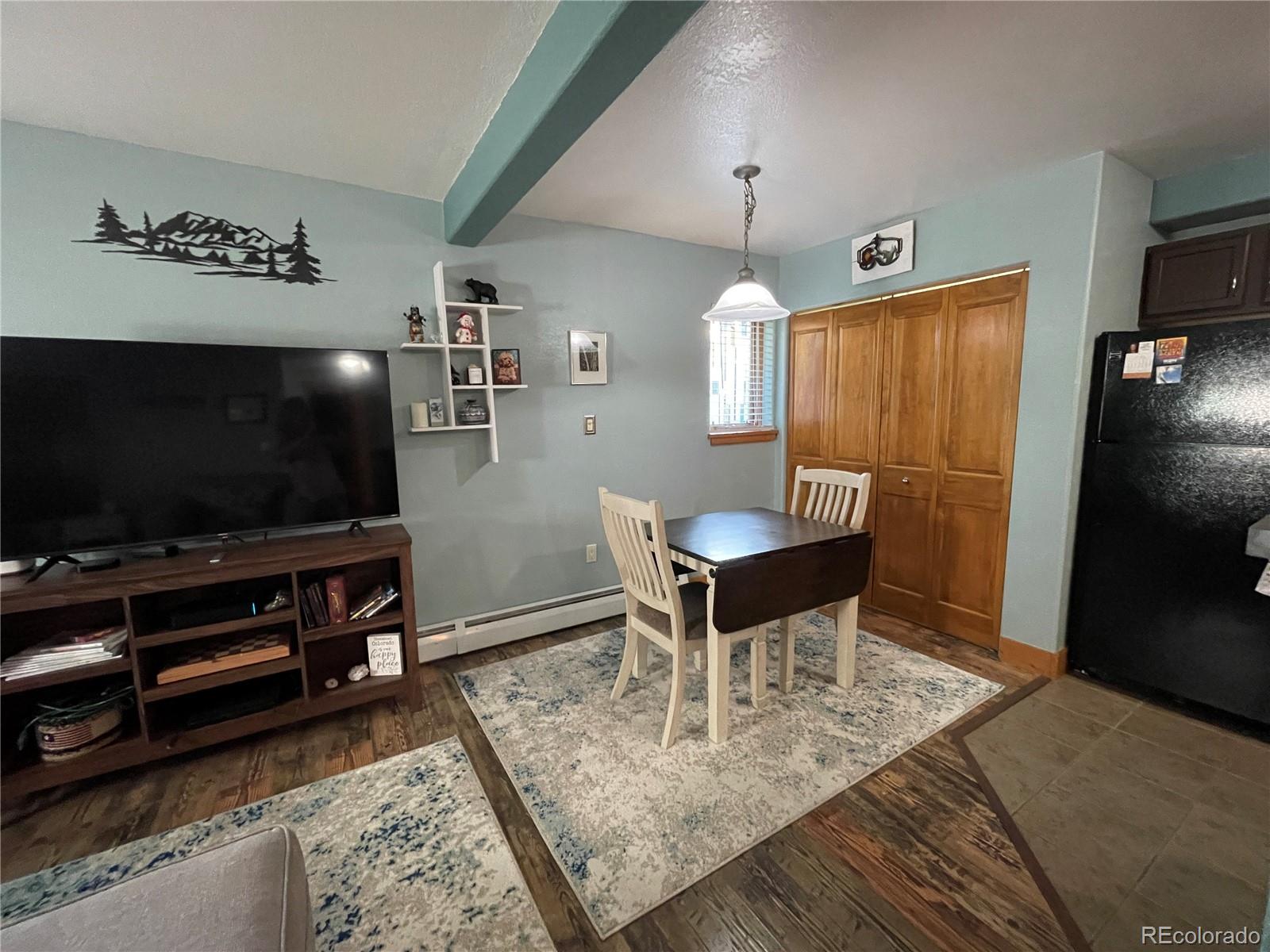 MLS Image #8 for 730  yampa street,steamboat springs, Colorado